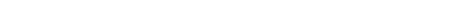Separator